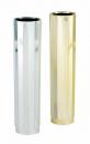 #781 SM IMAGES VASE GOLD EACH 